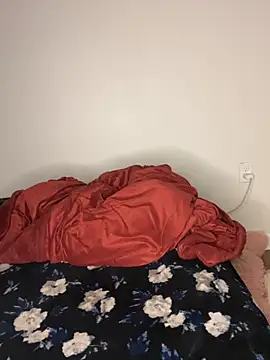 treasurebabii webcam