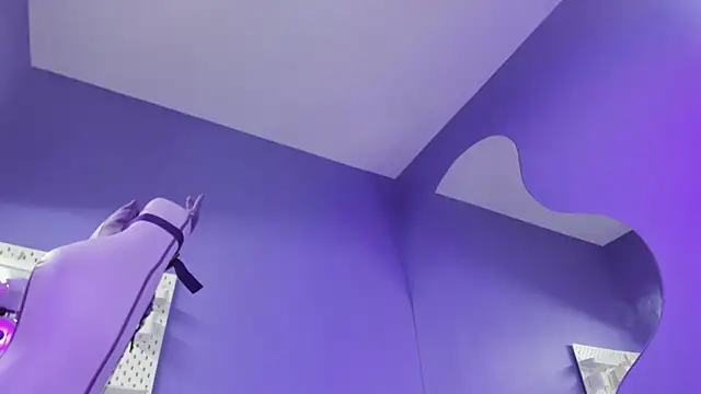 Zoe_444
