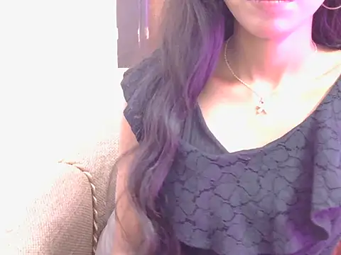iliyana-20 webcam