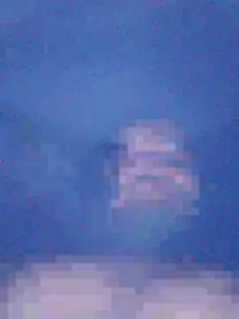 tarra122 webcam