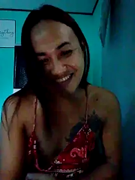 sexyts69xx webcam