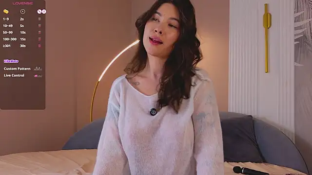Marie_Diaze webcam
