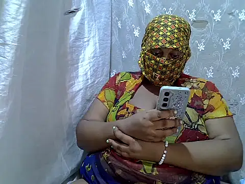 annal_gal webcam