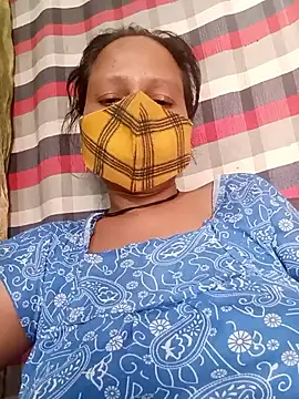 sapan_sexe (F young) - #ass-to-mouth #bbw #bbw-indian #bbw-young #bukkake #cam2cam #cheapest-privates #cheapest-privates-indian #cheapest-privates-young #cock-rating #colorful #colorful-young #hindi #indian #indian-young #medium-hair #mobile #mobile-young #most-affordable-cam2cam #small-audience #student #young
