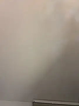 Belkaj webcam
