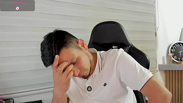Rick_Adams webcam