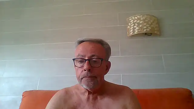 tuggy59 webcam