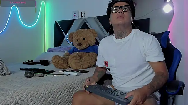 winniepooh_69 webcam