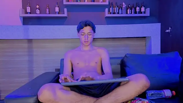 tian_sex webcam