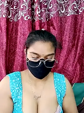 Jasmine_jaaan webcam