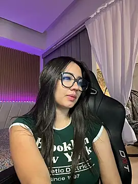 Michelle_Zoe