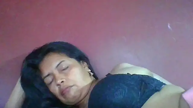 DianaOchoa_ webcam
