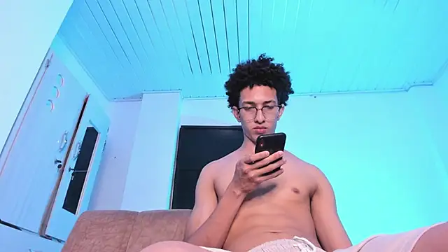 Cj_davis_ webcam