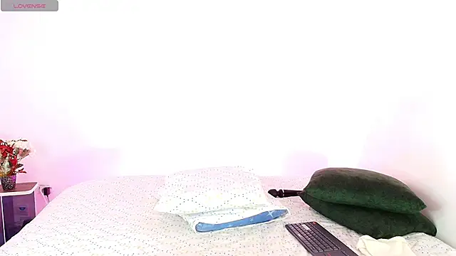 kattyytaylor webcam