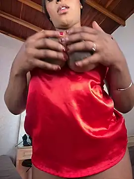 shannol_ryan webcam