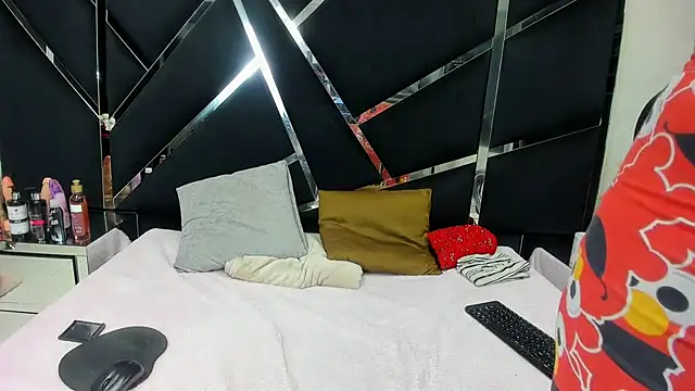 Criistaal_ webcam