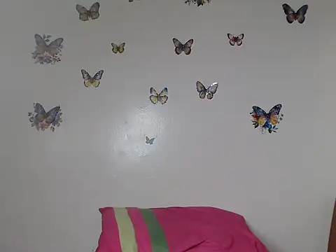 salliee_ webcam
