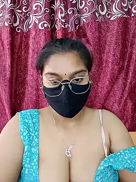 Jasmine_jaaan webcam