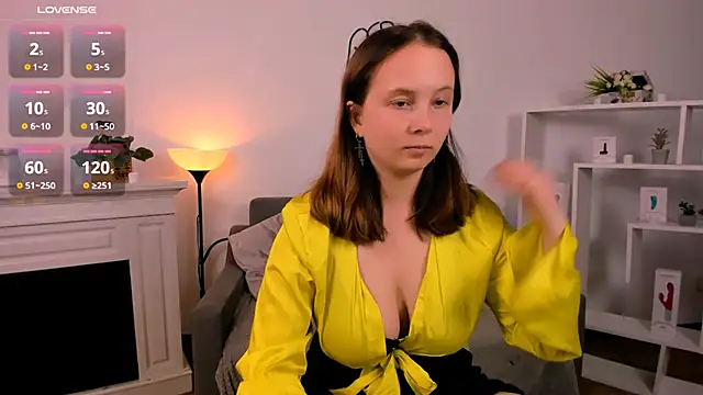Ketrin_n_ webcam