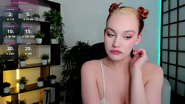 Ida_FaneStain webcam