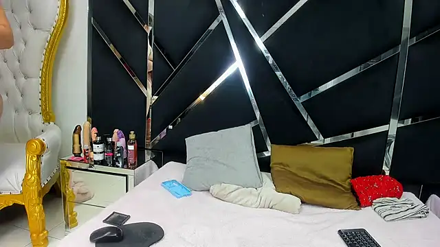 Criistaal_ webcam