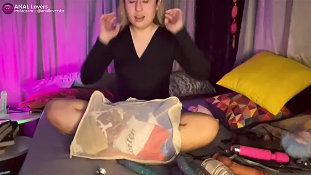 analloversbr live sex cam