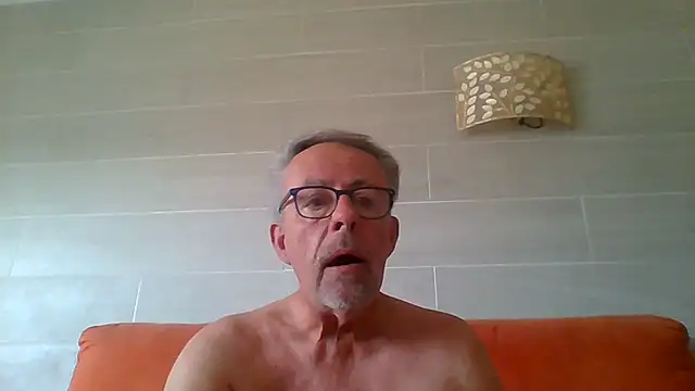 tuggy59 webcam