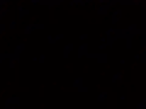 Terizizz webcam