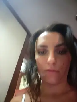 Izabella_Bella webcam