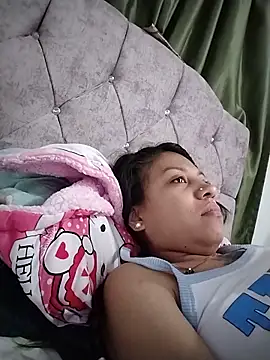 Tiphanydirty3 webcam