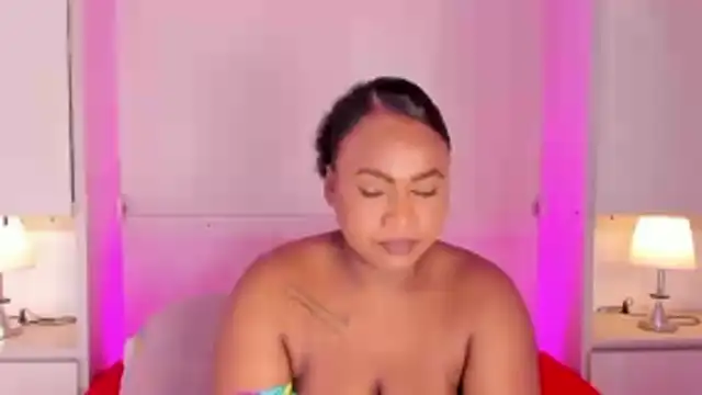 emilyystuart (F young) - 💖FULL NAKED
