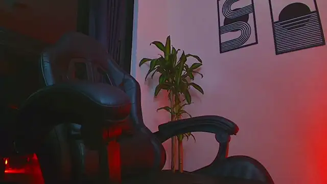 ALPHA_DOMINUS_