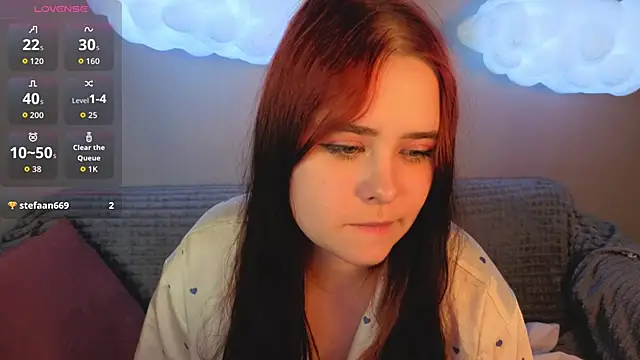 Alis_Platt webcam