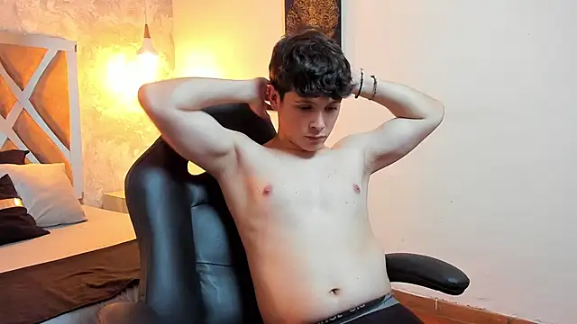 kraven_lust webcam