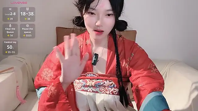 upoo7lt (F young) - 👗臀部精油按摩👗 Buttock Rub Essenti