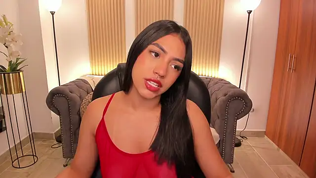 emma_connor1 webcam