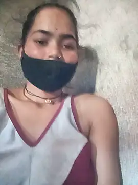 Jhanvi_Love webcam