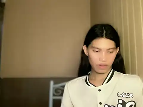 Yourgoddess_jayve webcam