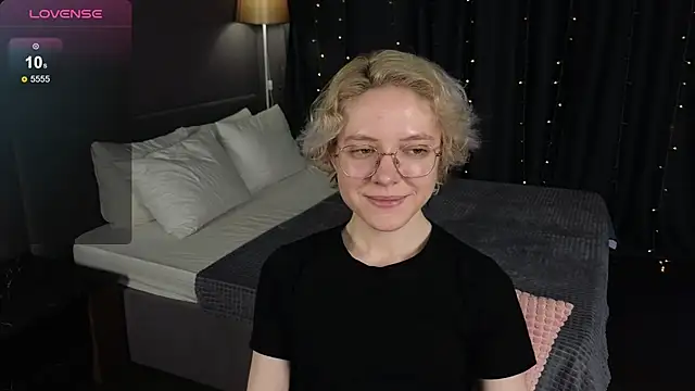 HottoKori webcam