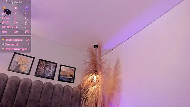 Carla_miller_ webcam