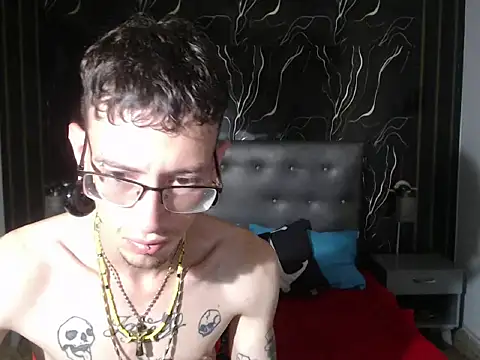 Ryan_Owenss webcam