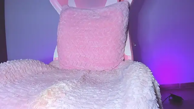 KataFerreira777 webcam