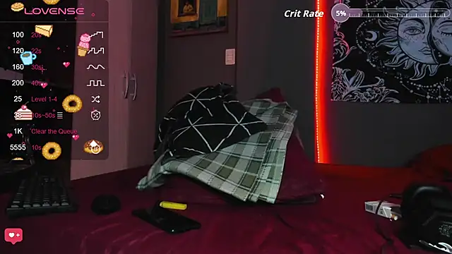 jhonny__ackerman webcam