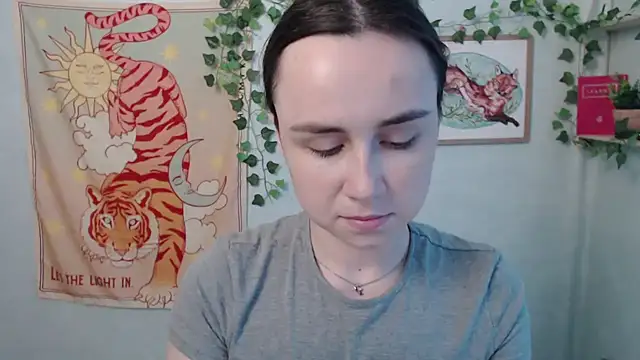 VeryVeryVeryShy_ webcam