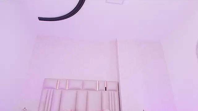 _carolina_fox webcam