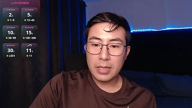 andrewmhilton_ webcam