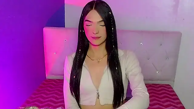x_isabella_x live sex cam