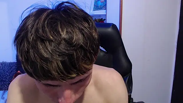 Yao_23 webcam