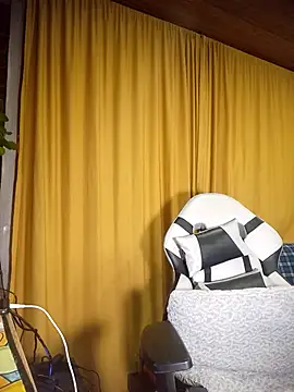 sebastian_horny webcam