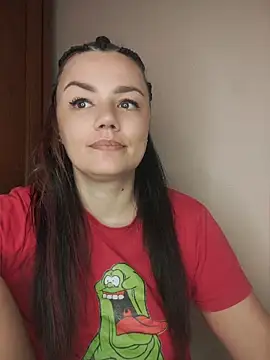 KrissSexi